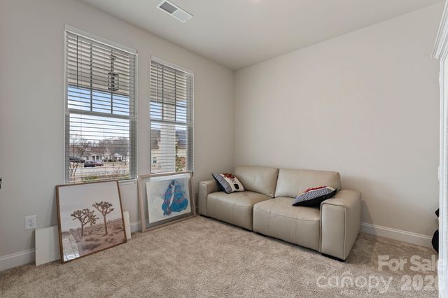 252 Hamrick Road, Cramerton, NC 28032