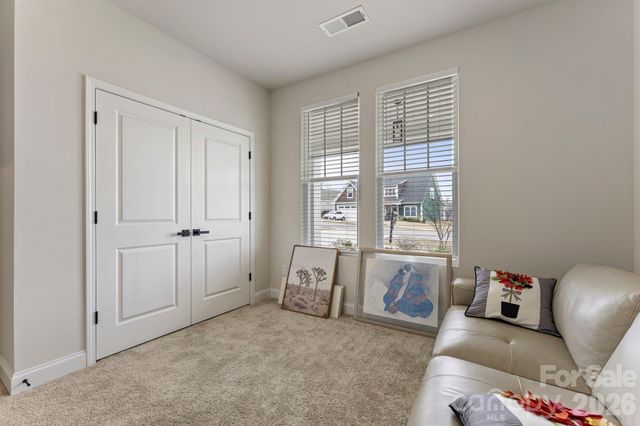 252 Hamrick Road, Cramerton, NC 28032