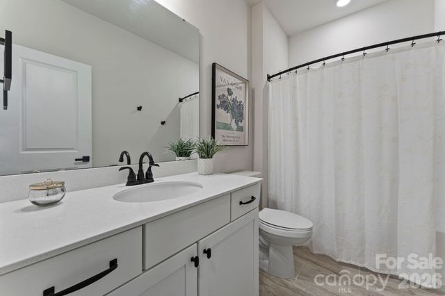 252 Hamrick Road, Cramerton, NC 28032