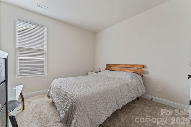 252 Hamrick Road, Cramerton, NC 28032