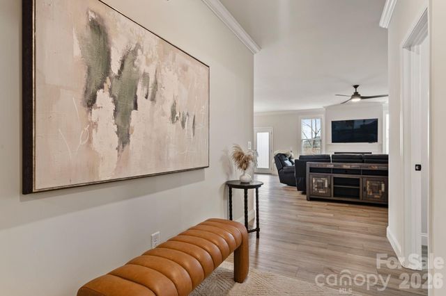 252 Hamrick Road, Cramerton, NC 28032