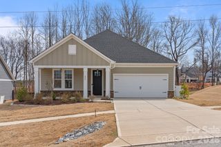 252 Hamrick Road, Cramerton, NC 28032