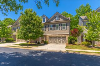 5046 APPLE GROVE Road, Buford, GA 30519