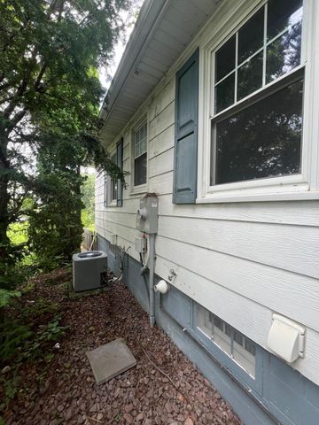 340 Paul Street, Ortonville, MN 56278