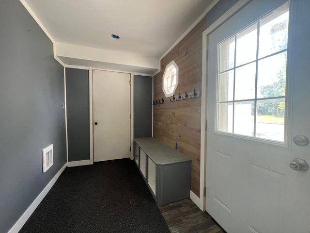 340 Paul Street, Ortonville, MN 56278