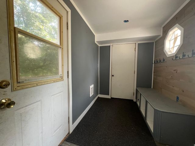 340 Paul Street, Ortonville, MN 56278