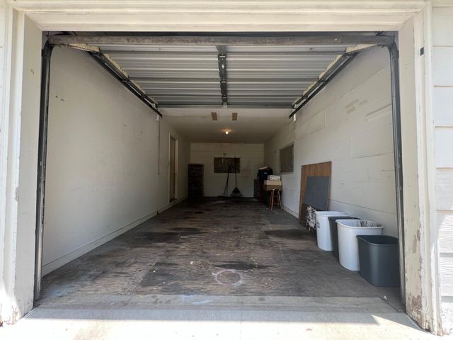 340 Paul Street, Ortonville, MN 56278