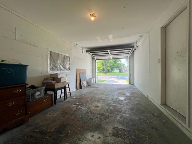 340 Paul Street, Ortonville, MN 56278