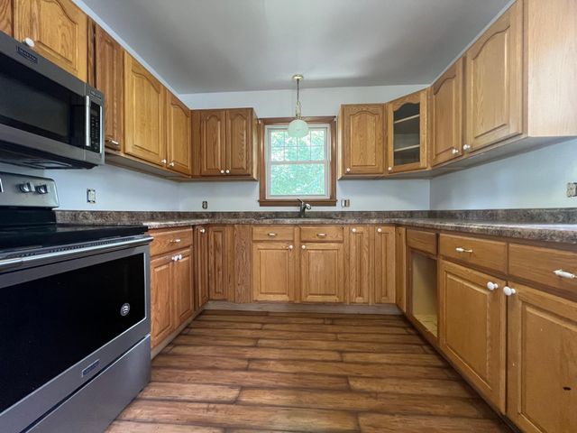 340 Paul Street, Ortonville, MN 56278