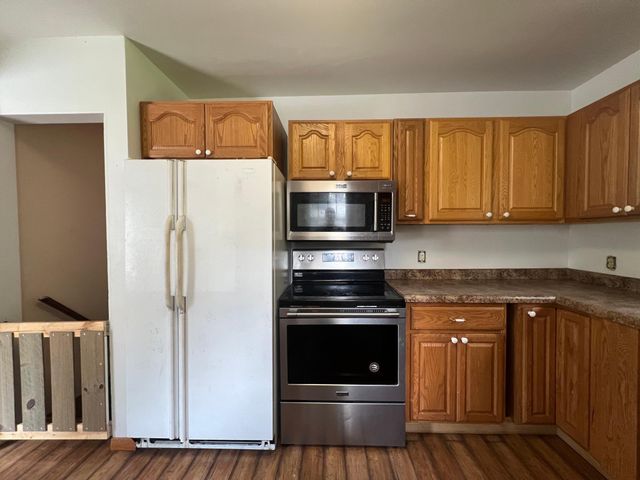 340 Paul Street, Ortonville, MN 56278