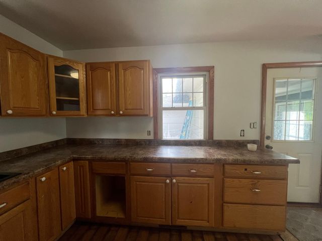 340 Paul Street, Ortonville, MN 56278