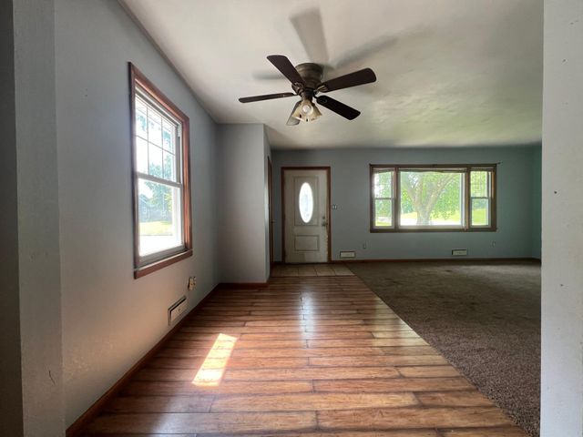 340 Paul Street, Ortonville, MN 56278