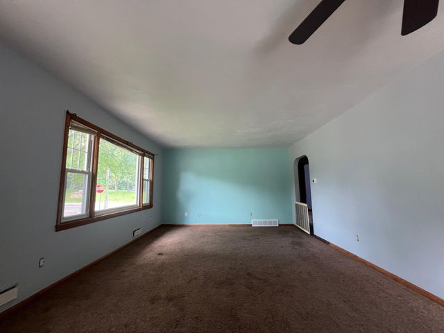 340 Paul Street, Ortonville, MN 56278