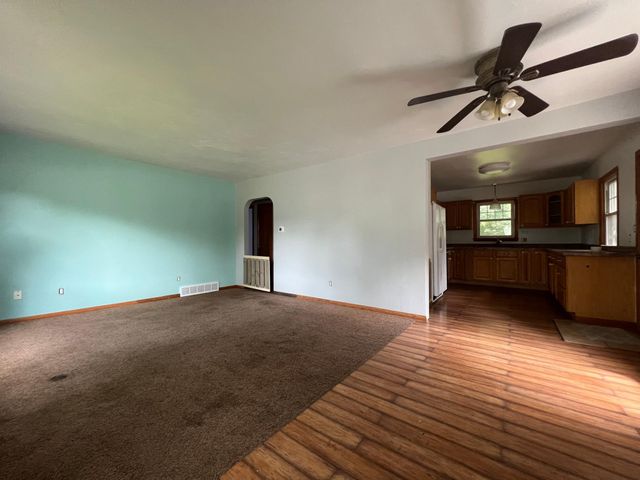 340 Paul Street, Ortonville, MN 56278