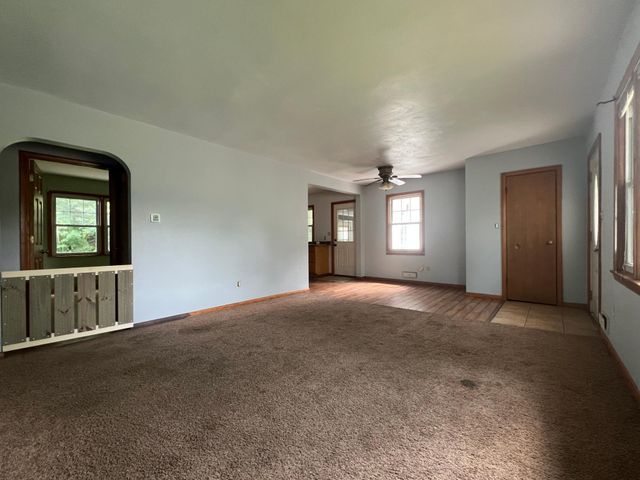 340 Paul Street, Ortonville, MN 56278