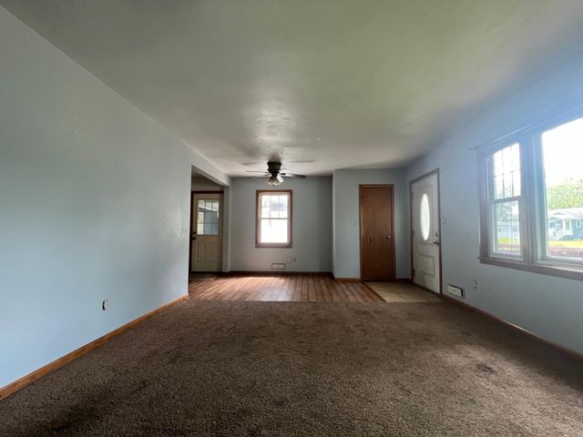 340 Paul Street, Ortonville, MN 56278