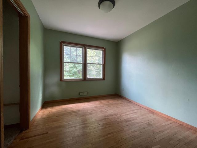 340 Paul Street, Ortonville, MN 56278