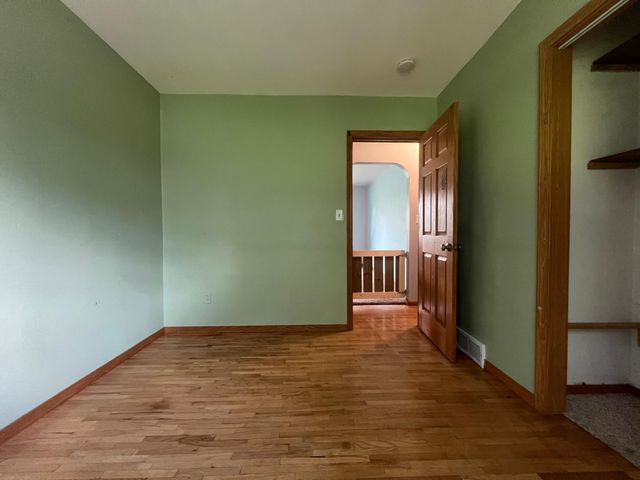 340 Paul Street, Ortonville, MN 56278