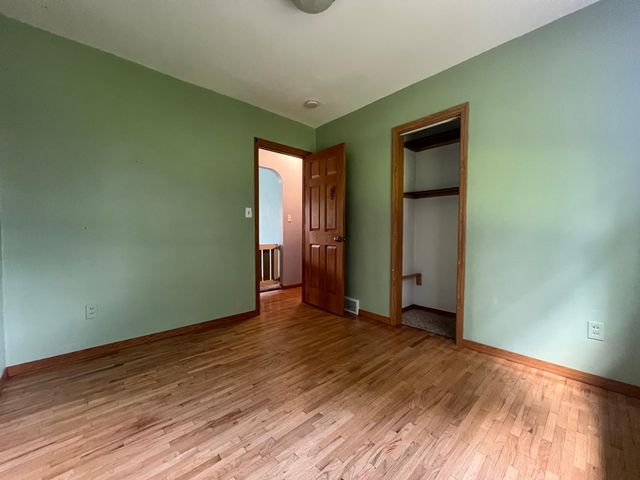 340 Paul Street, Ortonville, MN 56278