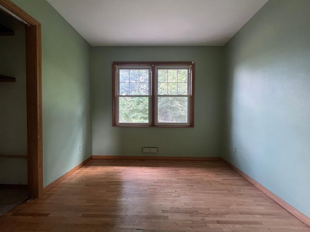 340 Paul Street, Ortonville, MN 56278