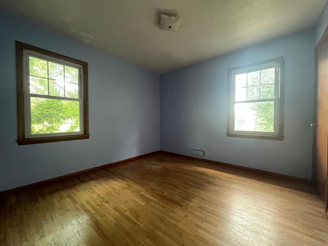 340 Paul Street, Ortonville, MN 56278