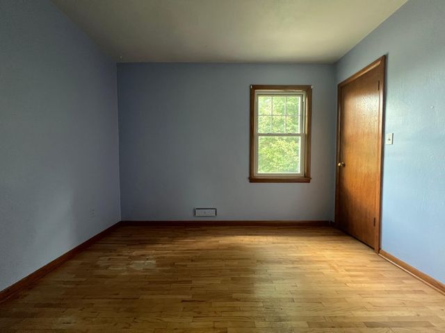 340 Paul Street, Ortonville, MN 56278