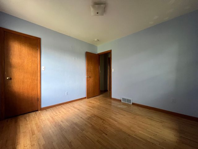 340 Paul Street, Ortonville, MN 56278