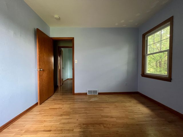 340 Paul Street, Ortonville, MN 56278