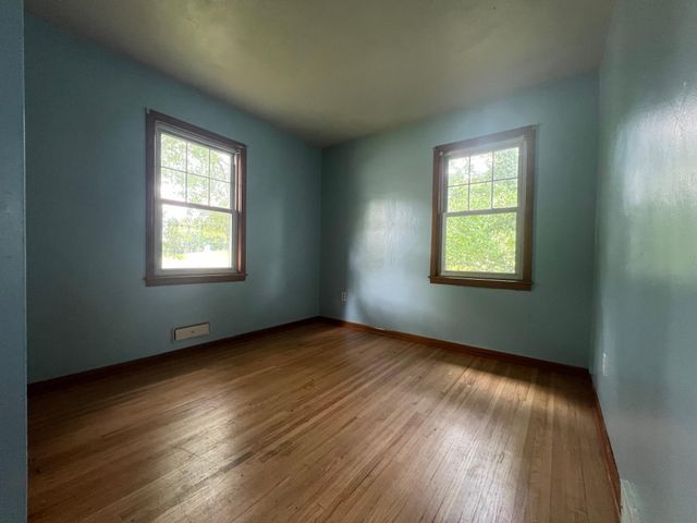 340 Paul Street, Ortonville, MN 56278