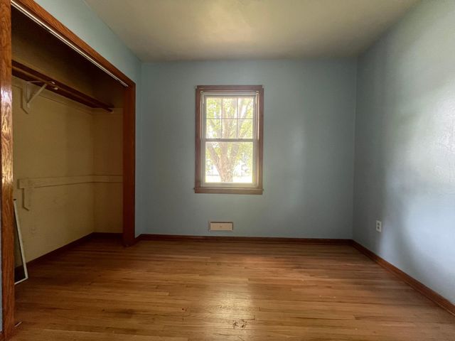 340 Paul Street, Ortonville, MN 56278