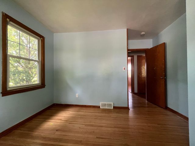 340 Paul Street, Ortonville, MN 56278