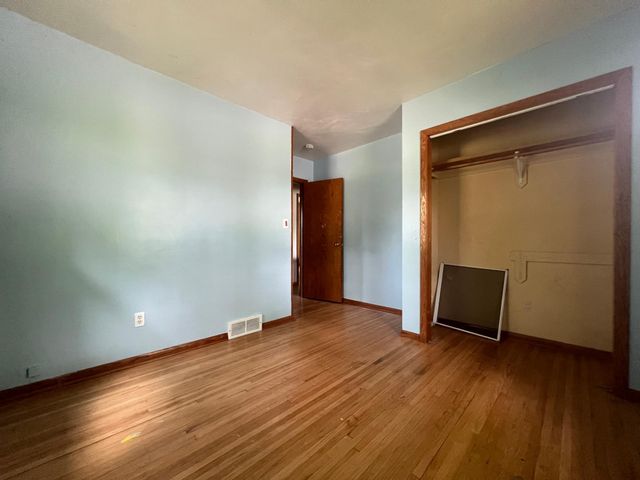 340 Paul Street, Ortonville, MN 56278