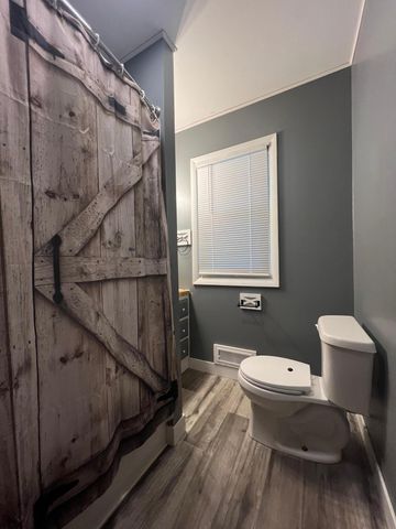 340 Paul Street, Ortonville, MN 56278