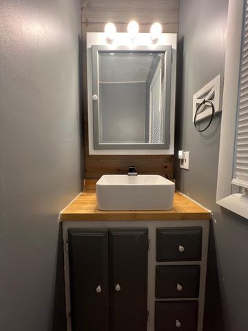 340 Paul Street, Ortonville, MN 56278