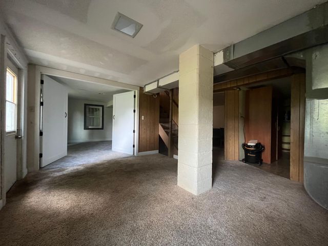 340 Paul Street, Ortonville, MN 56278