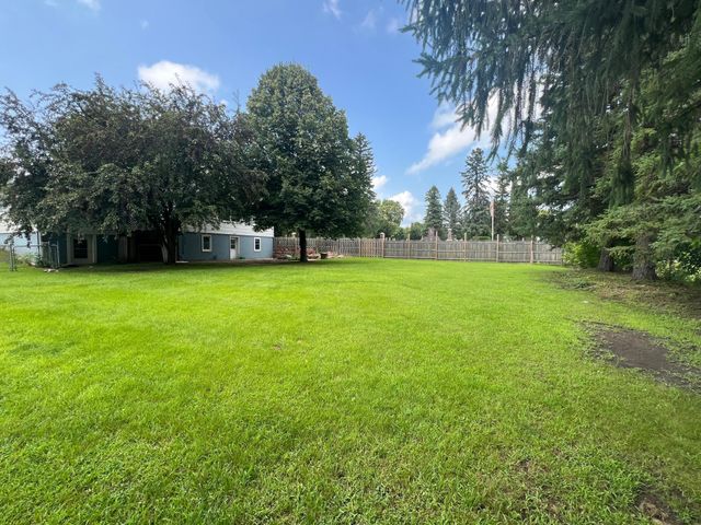 340 Paul Street, Ortonville, MN 56278