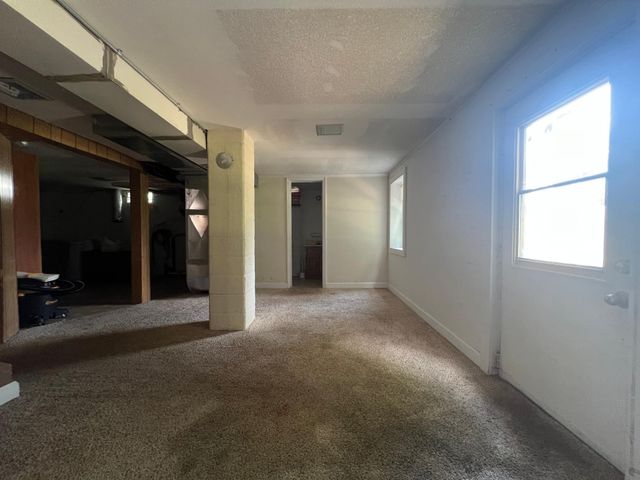 340 Paul Street, Ortonville, MN 56278