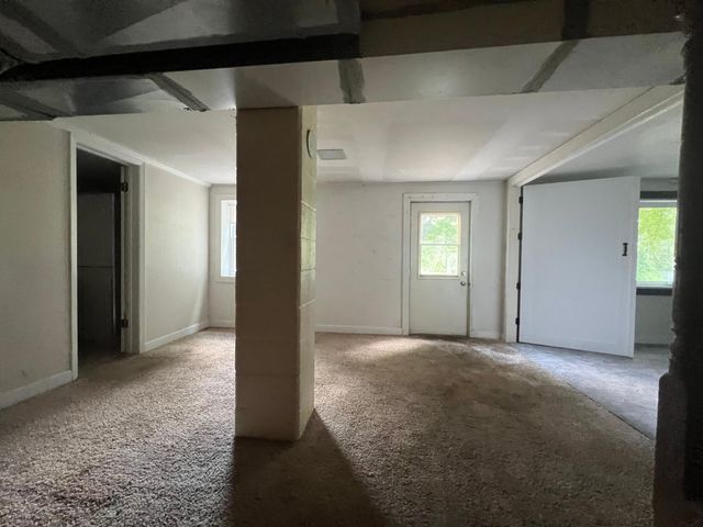 340 Paul Street, Ortonville, MN 56278