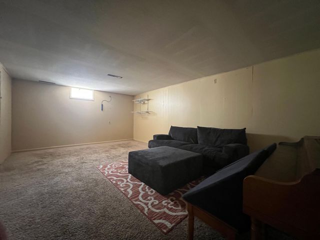 340 Paul Street, Ortonville, MN 56278