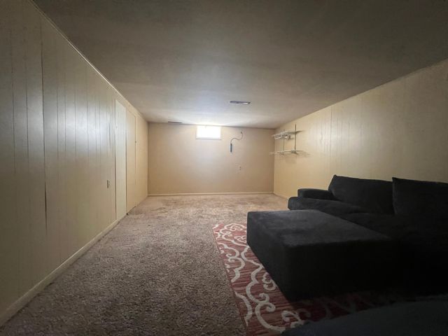 340 Paul Street, Ortonville, MN 56278