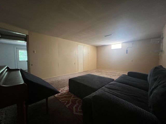 340 Paul Street, Ortonville, MN 56278