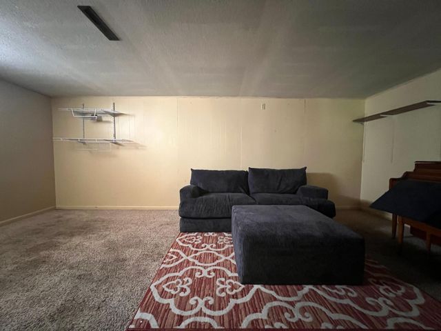 340 Paul Street, Ortonville, MN 56278