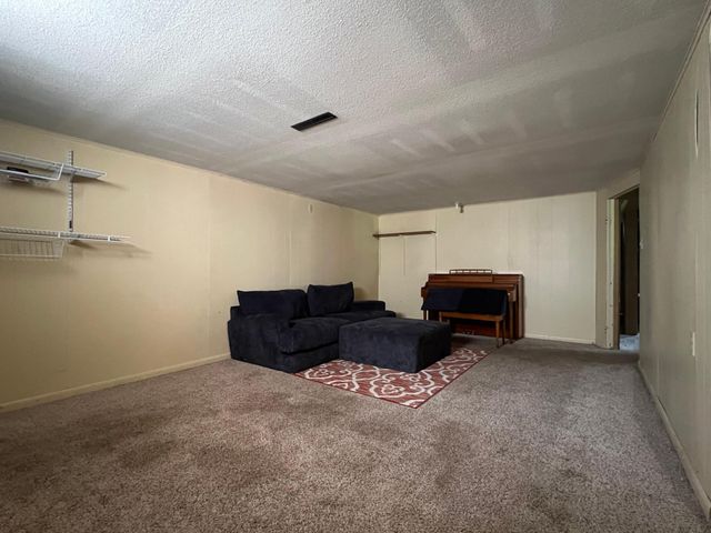 340 Paul Street, Ortonville, MN 56278