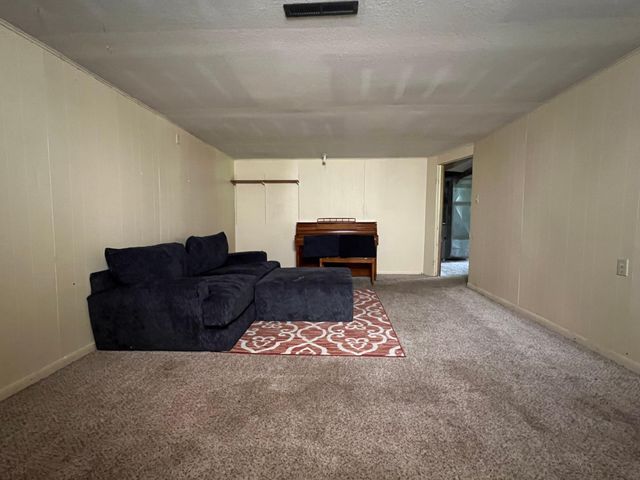 340 Paul Street, Ortonville, MN 56278