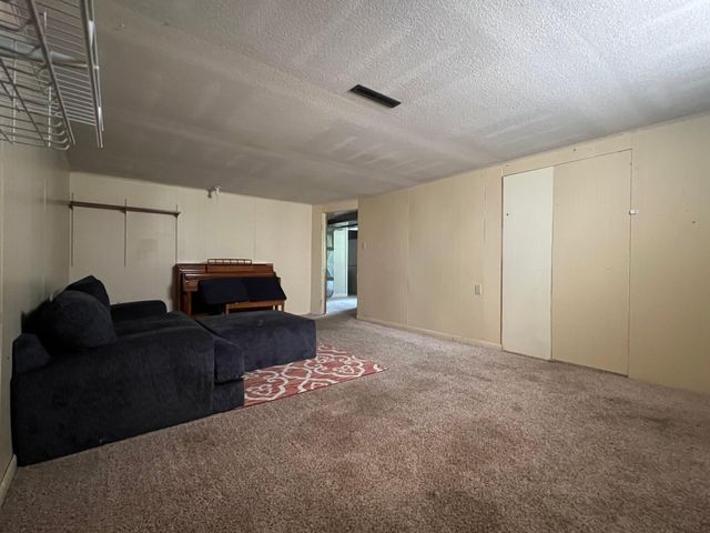 340 Paul Street, Ortonville, MN 56278