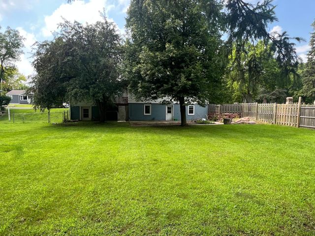 340 Paul Street, Ortonville, MN 56278