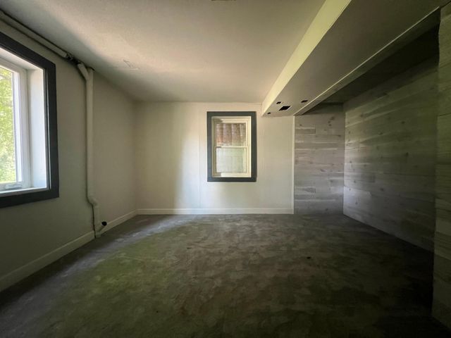 340 Paul Street, Ortonville, MN 56278