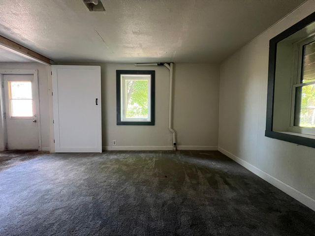 340 Paul Street, Ortonville, MN 56278