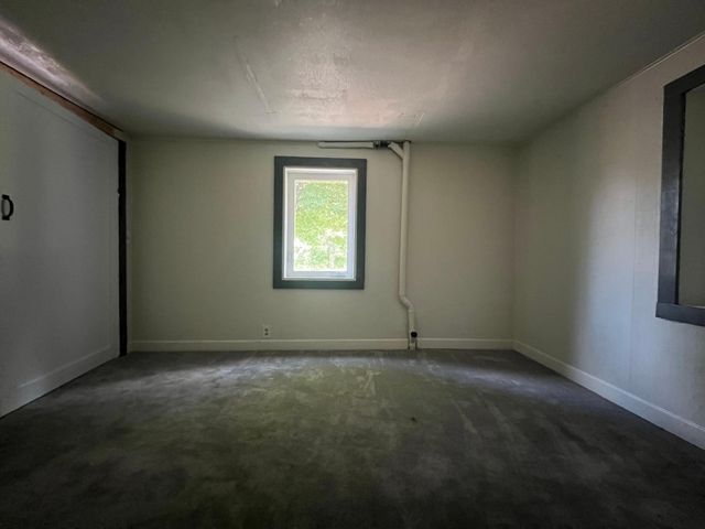 340 Paul Street, Ortonville, MN 56278