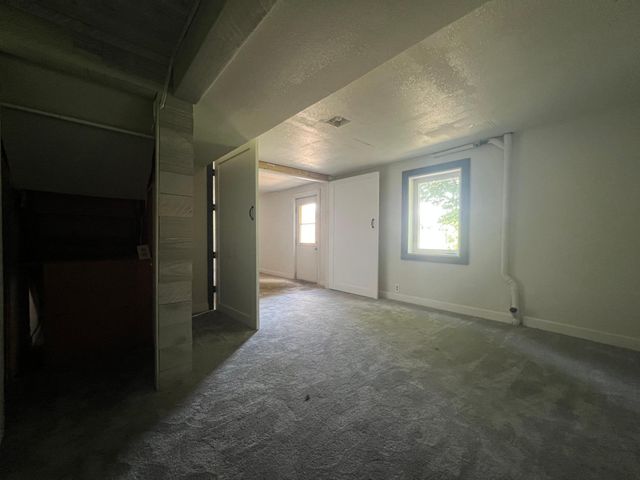 340 Paul Street, Ortonville, MN 56278